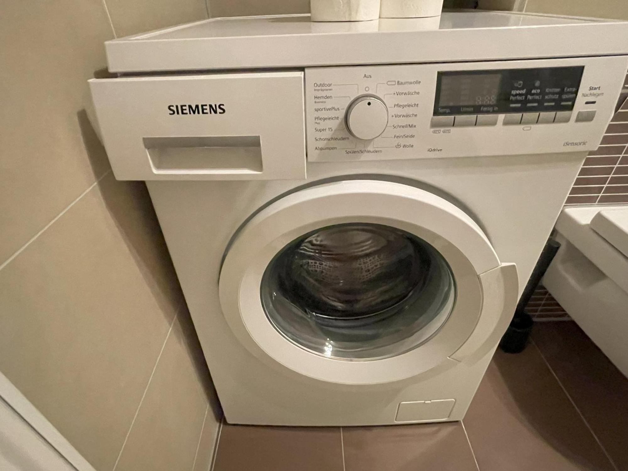 Traumwohnung Am Altstadtrand Regensburg Exteriör bild