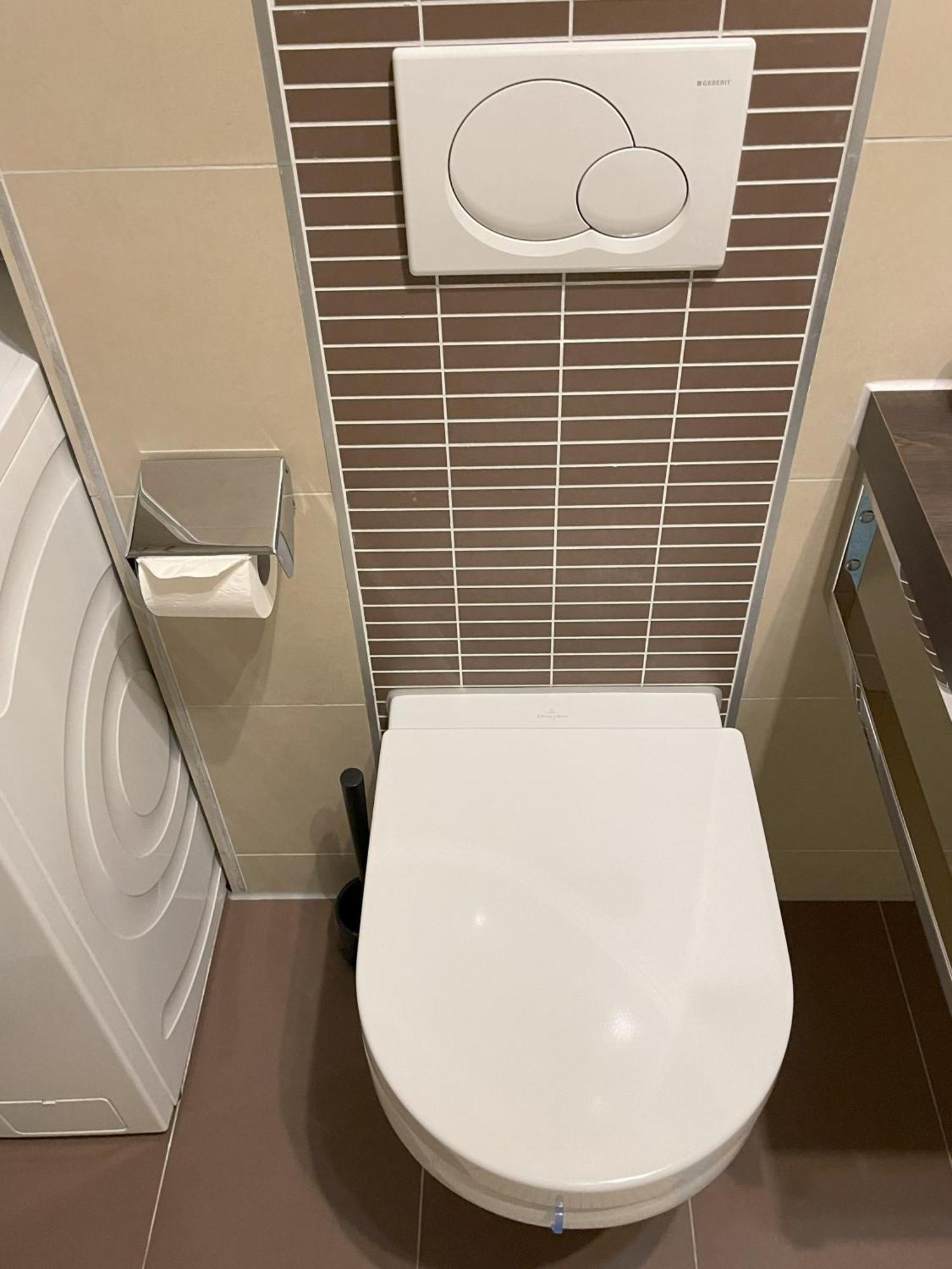 Traumwohnung Am Altstadtrand Regensburg Exteriör bild