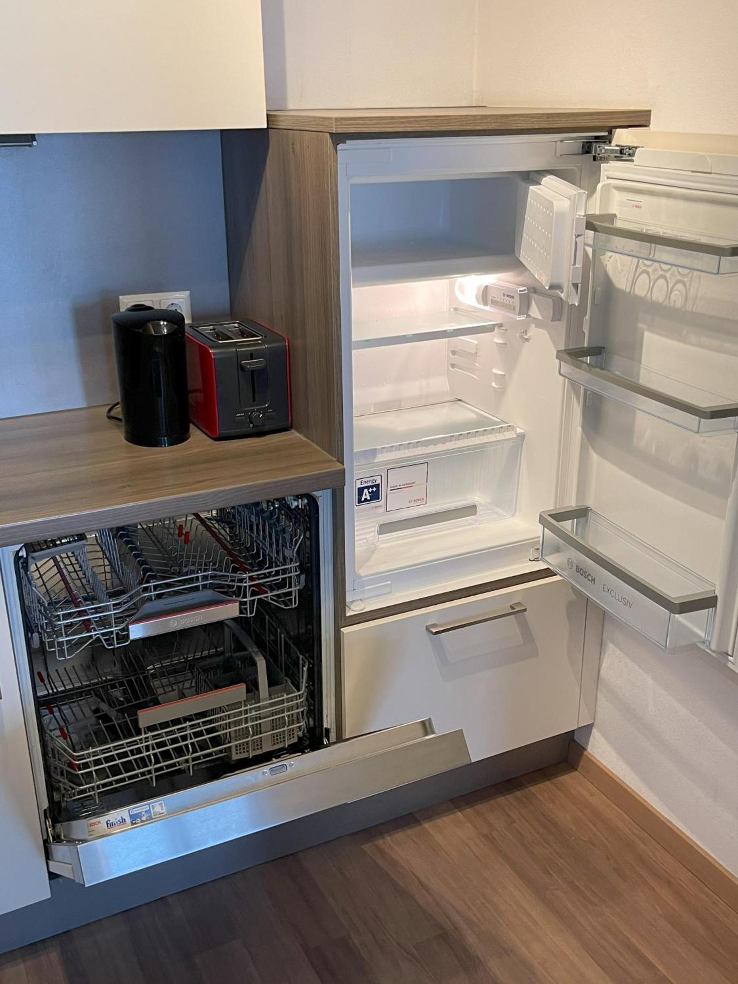 Traumwohnung Am Altstadtrand Regensburg Exteriör bild