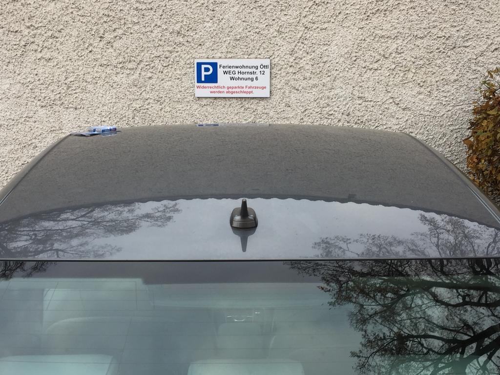 Traumwohnung Am Altstadtrand Regensburg Exteriör bild